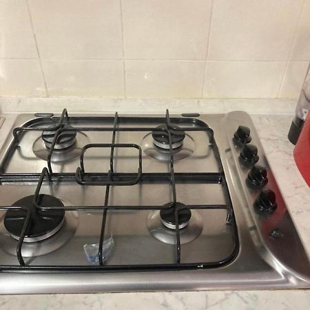 Cozy Apartment 2Bedroom In Center Of Рим Экстерьер фото