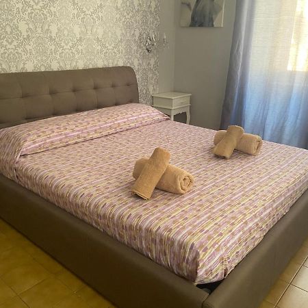 Cozy Apartment 2Bedroom In Center Of Рим Экстерьер фото
