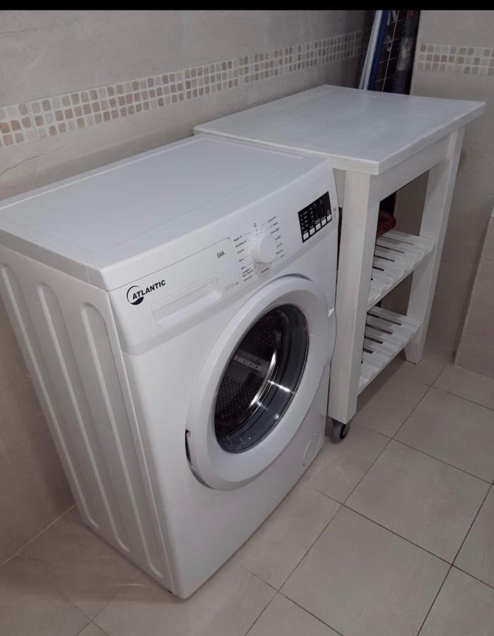 Cozy Apartment 2Bedroom In Center Of Рим Экстерьер фото