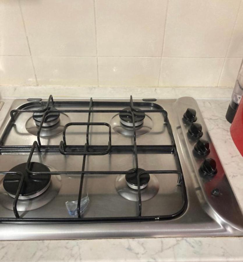 Cozy Apartment 2Bedroom In Center Of Рим Экстерьер фото